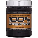 Scitec 100 Creatine Monohydrate 500 gr...