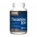 Theanine 100 mg 60 caps