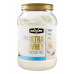 Ultra Whey Protein Lactose Free 900 gr