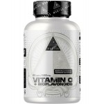 Vitamin C Bioflavonoids 620mg 60 caps...