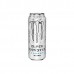 Black monster Energy Ultra 500 ml