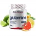 Glutamine Powder 300 gr