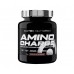 Amino Charge 570 gr SN