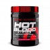 Hot Blood No Stim 375 gr Sn