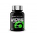 Lactase Enzyme 100 caps SN