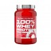 100 Whey Protein Professional 920 gr SN