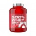 100 Whey Protein Professional 2350 gr SN