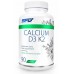Calcium D3 K2 90 tabs Sfd