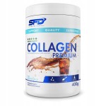 Collagen Premium 400 gr