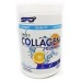 Collagen Premium 400 gr