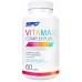 VitaMax Complex Plus 60 tabs plus 60 tabs Sfd