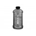 Бутылка для воды Gallon BioTechUSA 2200 мл Black