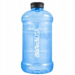 Бутылка для воды Gallon BioTechUSA 2200 мл B...