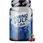 Amino VULF EAA 450 gr