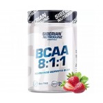 BCAA 8 1 1 225 gr