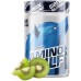 Classic Amino VULF 225 gr