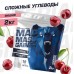 MAD MASS Gainer 2000 gr