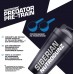 Nootropic PREDATOR PRE TRAIN 225 gr