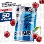 PHINIST 200 gr