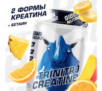 Trinitro Creatine 225 gr