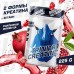 Trinitro Creatine 225 gr