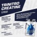 Trinitro Creatine 225 gr