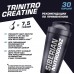 Trinitro Creatine 225 gr