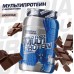 Wild Food MULTI Protein 750 gr can