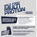 Wild Food MULTI Protein 750 gr can