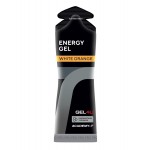 Energy Gel 60 ml