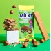 MILKY Chocolate 75 гр