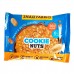 **Печенье Глазированное Cookie Nuts 35 gr Sf
