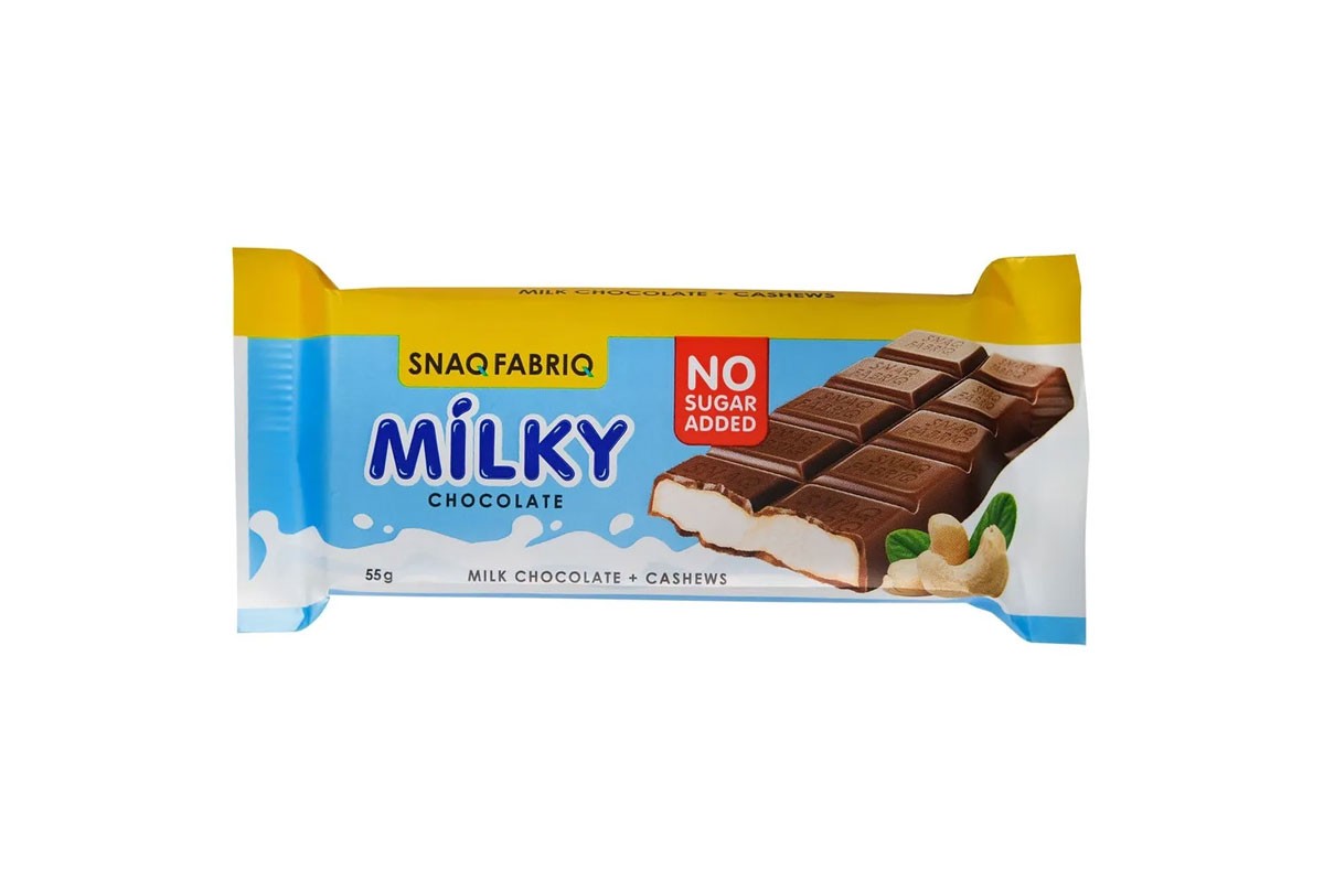 Батончики snaq без сахара. Шоколад Snaq Fabriq Milky молочный с молочно-ореховой пастой 55 г. Snaq Fabriq молочный шоколад с молочно-ореховой пастой 55гр. Батончик Milky Snaq Fabriq без сахара. Шоколад Snaq Fabriq молочный со сливочной начинкой 34.