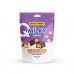 Snaq Fabriq Молочный шоколад Candy 130 гр