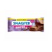 SNAQFER Wafer 8 pieces 120 g