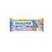 SNAQFER Wafer 8 pieces 120 g