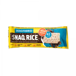 Snaq Rice Хлебцы Рисовые 10 гр