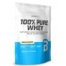 100 Pure WHEY Biotech 1000 gr