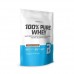 100 Pure WHEY Biotech 1000 gr