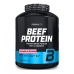Beef Protein 1816 gr Bio