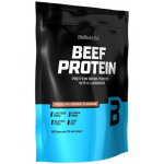 Beef Protein 500 gr Bio