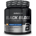 BLACK BLOOD 330 gr Bio