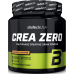Crea Zero 320 gr Bio