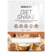 Diet Shake 30 gr Bio