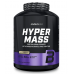 Hyper MASS 2270 gr Bio