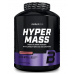 Hyper MASS 2270 gr Bio