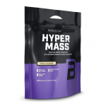 Hyper MASS 6800 gr Bio