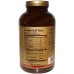 Omega 3 Fish Oil Concentrate 120 caps Solg