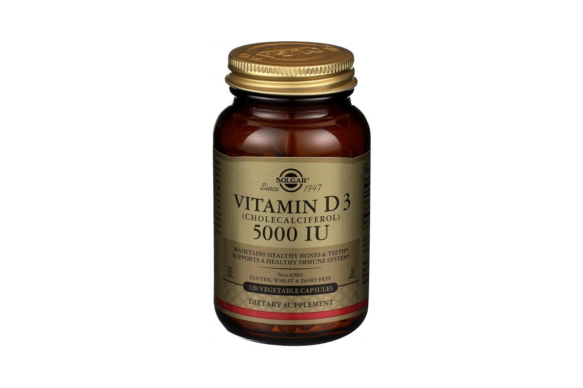 Витамин д3 можно с магнием. Solgar Vitamin d3 5000. Солгар витамин д3 5000 ме. Солгар витамин д3 2000. Витамин д3 Solgar Vitamin d3 5000 ме.