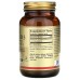 Vitamin D3 Cholecalciferol 55mcg 2200 IU 50 caps